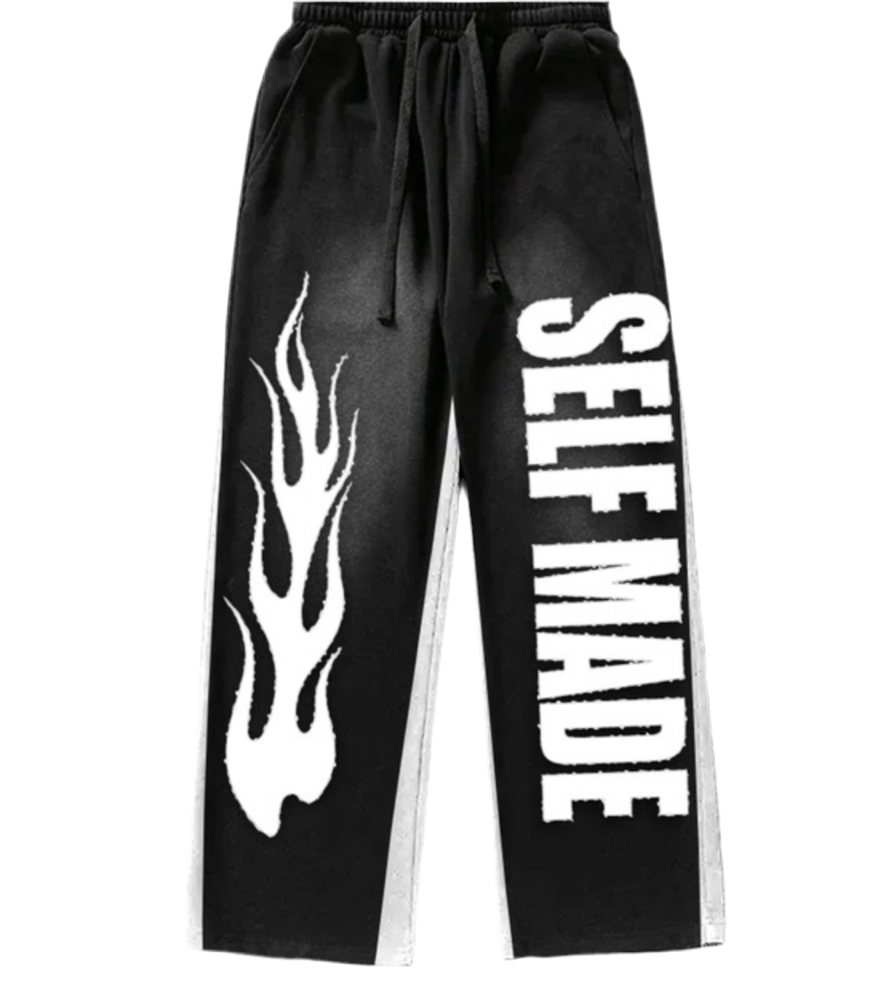 Self Made Bottoms 5’2-5’7