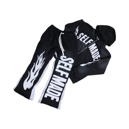 Self Made Bottoms 5’2-5’7